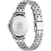 Hodinky Citizen EM0890 85A