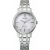 Hodinky Citizen EM0890 85A