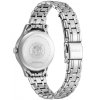 Hodinky Citizen EM0890 85L