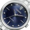 Hodinky Citizen EM0890 85L