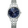 Hodinky Citizen EM0890 85L