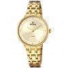 Hodinky Festina 20601 2