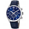 Hodinky Festina 20542 2