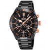 Hodinky Festina 20577 1