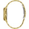 Hodinky Guess W1293L2