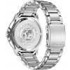Hodinky Citizen AW1527 86E