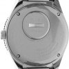 Pánské hodinky Timex TW2U61800  + Prodloužená záruka na 5 let. Až 100 dní na vrácení zboží. Autorizovaný prodejce.