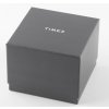 timex box