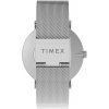 Hodinky Timex TW2U67000