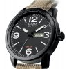 Hodinky Citizen BM8476 23E