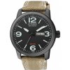 Hodinky Citizen BM8476 23E