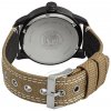 Hodinky Citizen BM8476 23E