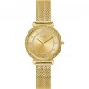 Dámske hodinky Guess W1289L2