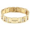 Náramok Guess JUMB01341JWYGT U