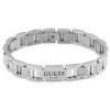 Náramok Guess JUMB01342JWSTT U