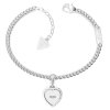 Náramok Guess JUBB01422JWRHS