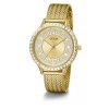 Hodinky Guess GW0402L2