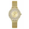Hodinky Guess GW0402L2