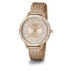 Hodinky Guess GW0402L3