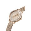 Hodinky Guess GW0402L3