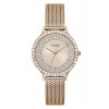 Hodinky Guess GW0402L3
