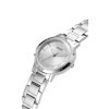 Hodinky Guess GW0404L1