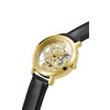 Hodinky Guess GW0383L1