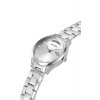 Hodinky Guess GW0385L1