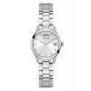 Hodinky Guess GW0385L1