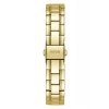Hodinky Guess GW0385L2