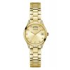 Hodinky Guess GW0385L2