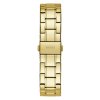 Hodinky Guess GW0405L2