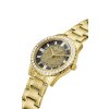 Hodinky Guess GW0405L2
