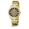 Hodinky Guess GW0405L2
