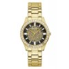 Hodinky Guess GW0405L2