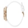 Hodinky Guess GW0118L4