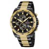 Hodinky Festina 20563 1