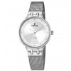 Hodinky Festina 20597 1