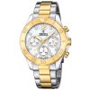 Hodinky Festina 20604 1