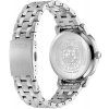 Hodinky Citizen BM7460 88H