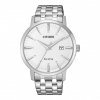 Hodinky Citizen BM7460 88H