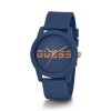 Hodinky Guess GW0266G3