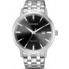 Hodinky Citizen BM7460 88E