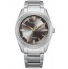 Hodinky Citizen AW1640 83H