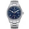 Hodinky Citizen BM7570 80L
