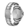 Hodinky Citizen BM7470 84E