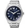 Hodinky Citizen AW1240 57L
