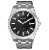 Hodinky Citizen BM7108 81E