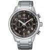 Hodinky Citizen CA4420 81E