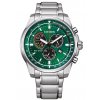 Hodinky Citizen AT1190 87X